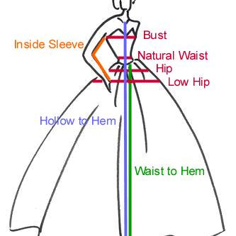 Music Festival Party Dress 2021 Sexy Sheath Cocktail Hoco Mini Club Wear Gown Off-the-Shoulder Zipper Back Satin Christmas Custom Color