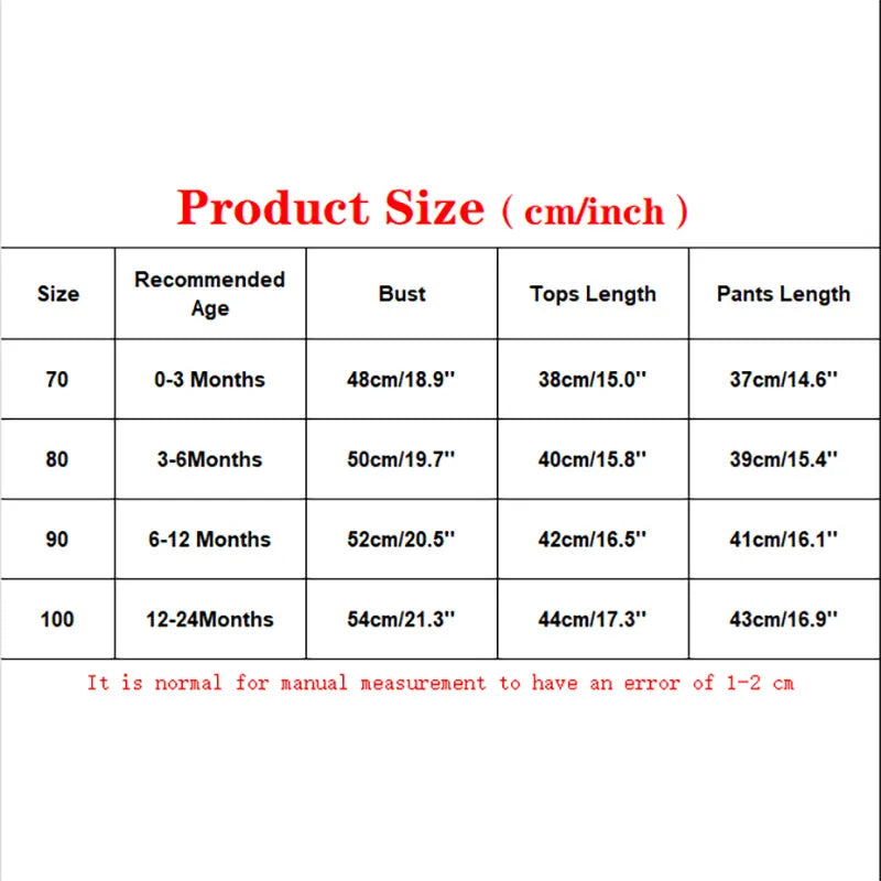 My First Christmas Baby Girl Clothes Boy Sets for Little Boys Newborn Clothing Fall Toddler Autumn Set Unisex Suits Mother Kids