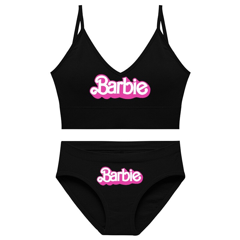 https://amaioofficial.com/cdn/shop/files/New-2Pcs-set-Barbie-Underwear-Set-for-Women-Anime-Kawaii-Girl-Soft-No-Steel-Ring-Sports-Bra-Seamless-Briefs-Underpants-Intimates-AMAIO-6420.jpg?v=1706289618&width=800