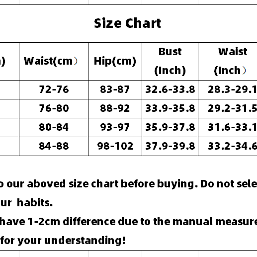 New Bandeau Bikini - Rhinestone Swimsuit Sexy Brazilian Swimwear Beach Dress Swim Bathing Suit Maillot Bain