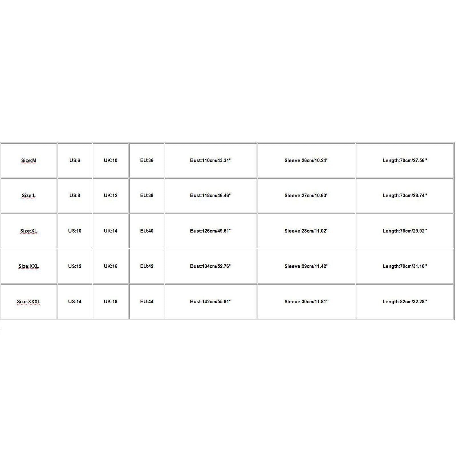 New Chiffon Tassels Beach Wear Swimsuit Cover Up Swimwear Bathing Suits Summer Cover-Ups Loose Solid Pareo Cover Ups