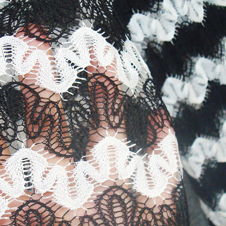 New Lace Beach Cover Up Sarong Beach Wrap Pareos Para Playa 2024 Swimwear Cover Up Women Robe Plage Beach Kaftan Beach Dress