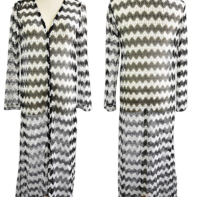 New Lace Beach Cover Up Sarong Beach Wrap Pareos Para Playa 2024 Swimwear Cover Up Women Robe Plage Beach Kaftan Beach Dress