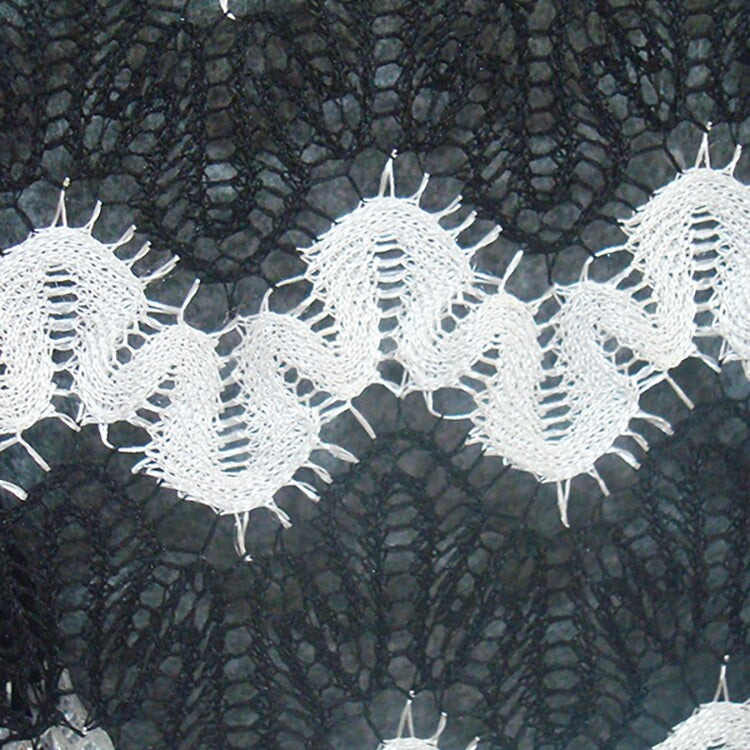 New Lace Beach Cover Up Sarong Beach Wrap Pareos Para Playa 2024 Swimwear Cover Up Women Robe Plage Beach Kaftan Beach Dress