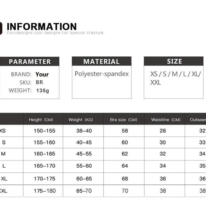 New fashion United Kingdom Flags Pattern Woman Sexy Bikini Set Halter Padded Lady Swimming Suits Triangle Bathing Beachwear