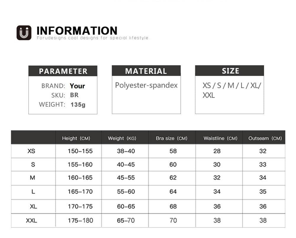 New fashion United Kingdom Flags Pattern Woman Sexy Bikini Set Halter Padded Lady Swimming Suits Triangle Bathing Beachwear