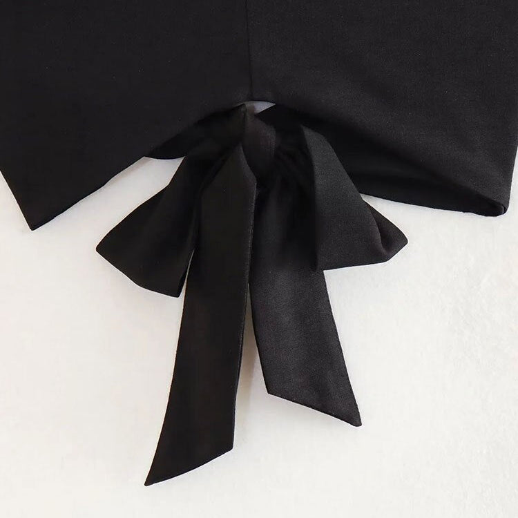 Nlzgmsj TRAF Woman 2 Pieces Midi Skirts Sets 2024 Summer Women Suit Tops Embroider Skirts Set Womens Outfits