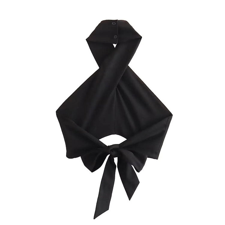 Nlzgmsj TRAF Woman 2 Pieces Midi Skirts Sets 2024 Summer Women Suit Tops Embroider Skirts Set Womens Outfits