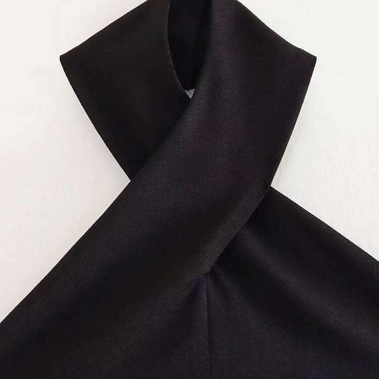 Nlzgmsj TRAF Woman 2 Pieces Midi Skirts Sets 2024 Summer Women Suit Tops Embroider Skirts Set Womens Outfits