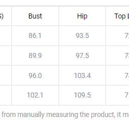 Office Ladies Elegant Jumpsuit Women 2024 Spring Fashion Double Breasted Colorblock V-Neck Sleeveless Above Knee Work Romper