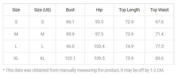 Office Ladies Elegant Jumpsuit Women 2024 Spring Fashion Double Breasted Colorblock V-Neck Sleeveless Above Knee Work Romper