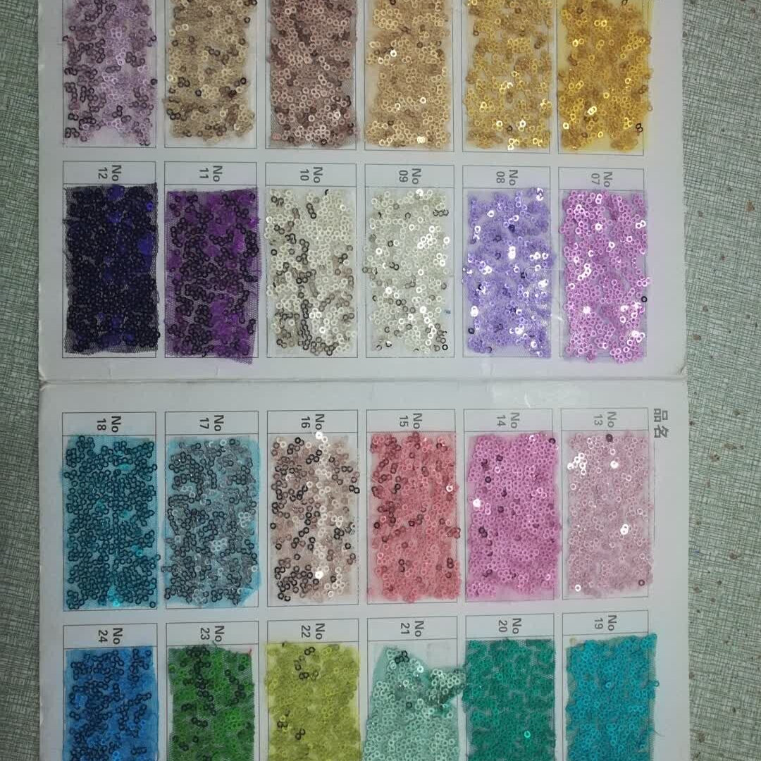 One-Shoulder Mini Cocktail NYE Dress 2022 Velvet Sequins Lady Formal Event Party Gown Sexy Club Night Graduation Hoco Gala