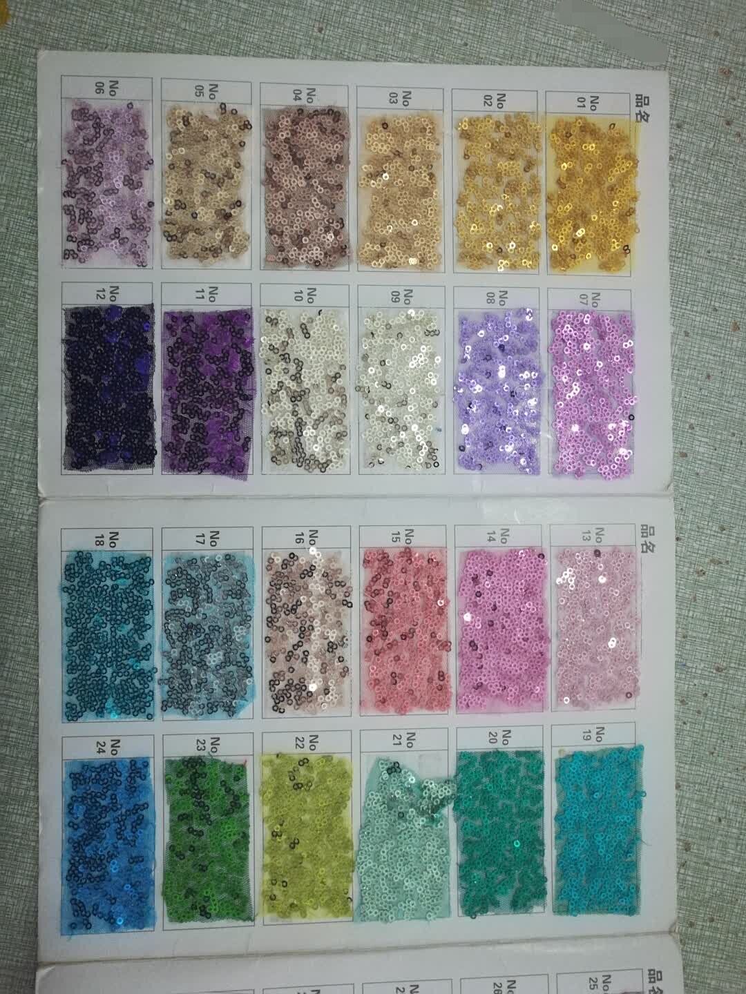 One-Shoulder Mini Cocktail NYE Dress 2022 Velvet Sequins Lady Formal Event Party Gown Sexy Club Night Graduation Hoco Gala