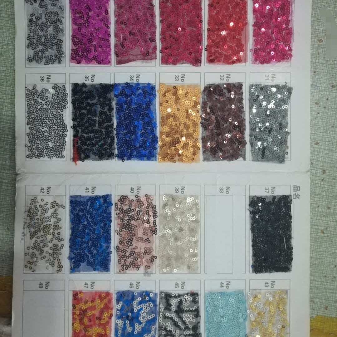 One-Shoulder Mini Cocktail NYE Dress 2022 Velvet Sequins Lady Formal Event Party Gown Sexy Club Night Graduation Hoco Gala