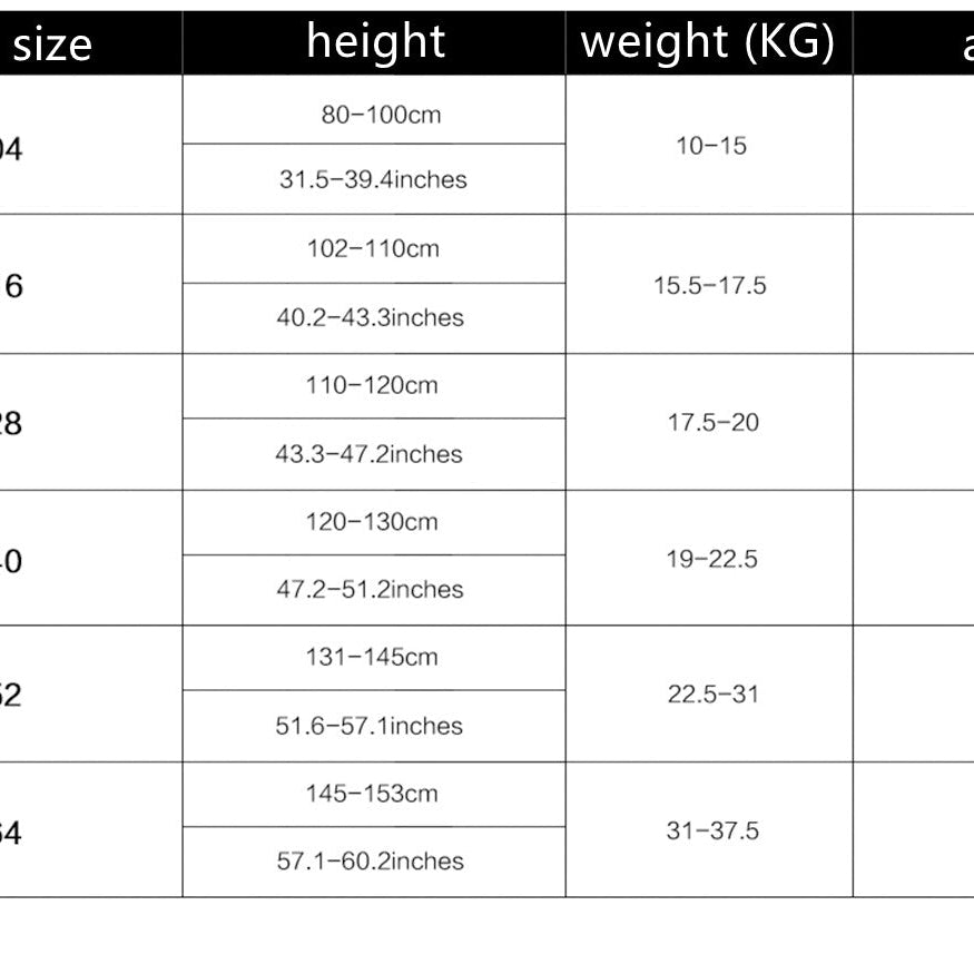 Parent-child Swimsuit Printed High Waist Bikini Flounced Mother And Daughter Swimsuit