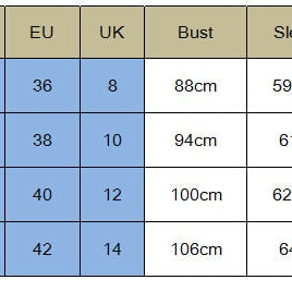 Pareo Beach Cover Up Pure Color Bikini Cover Up Swimwear