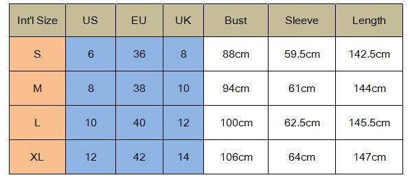 Pareo Beach Cover Up Pure Color Bikini Cover Up Swimwear