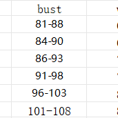 Patent Leather Halloween Wings Angels & Demons Costume