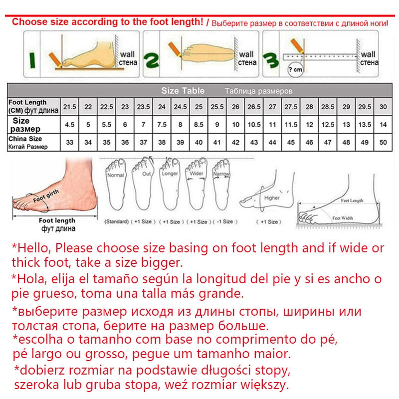 Phoentin New Fashion Modern sandals for woman strange high Heels Gladiator roman shoes Summer Women patchwork Sandals FT2535