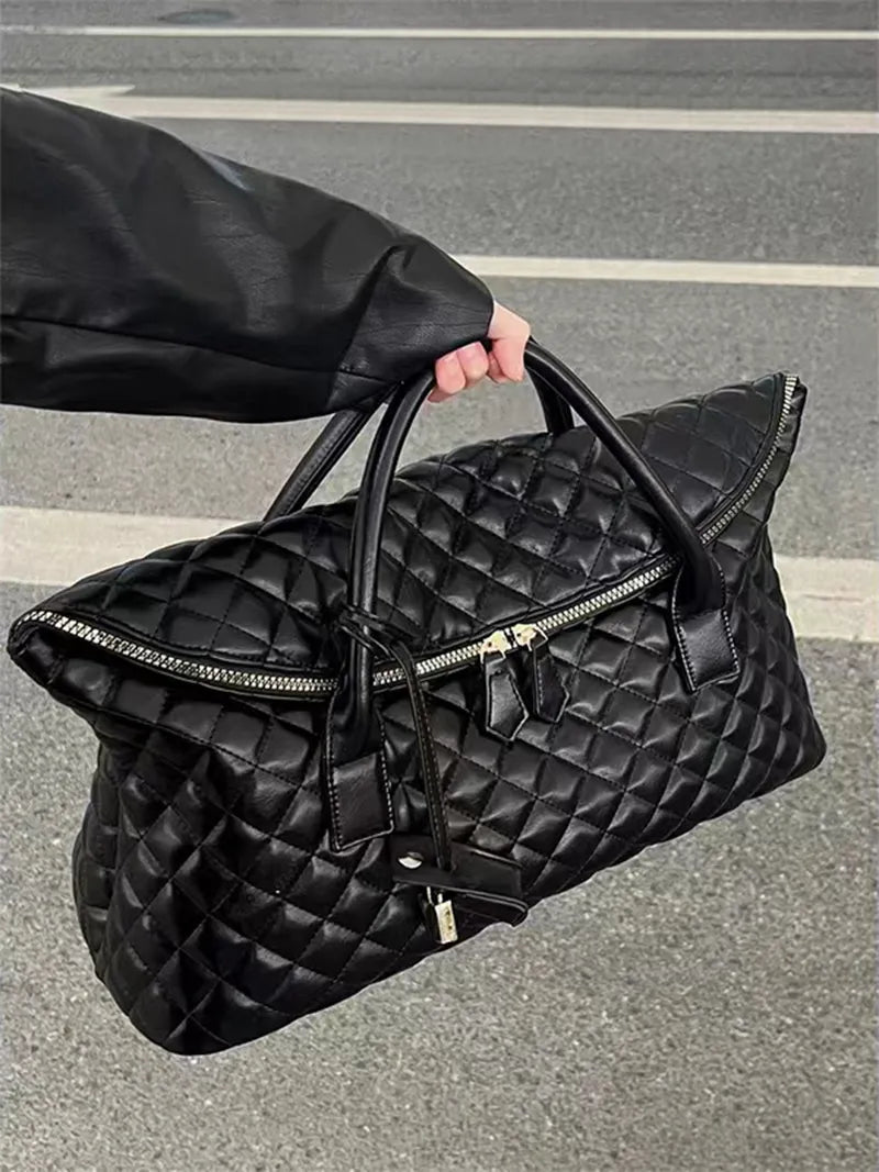 Pillow Bags For Women Luxury Designer Handbags And Purses 2023 New In Casual Travel Wash Up Cosmetic Shoulder Crossbody Bag