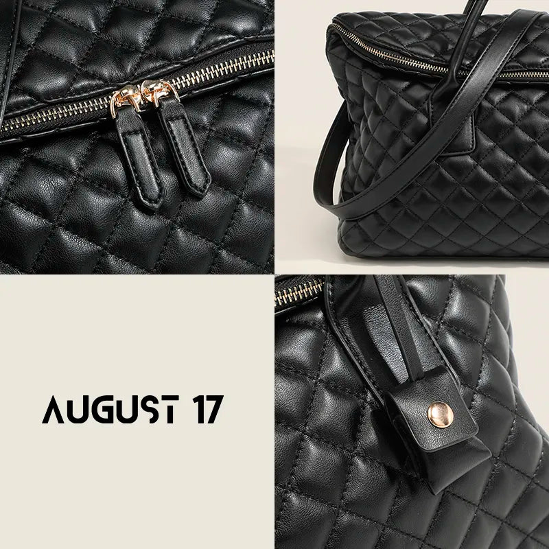 Pillow Bags For Women Luxury Designer Handbags And Purses 2023 New In Casual Travel Wash Up Cosmetic Shoulder Crossbody Bag