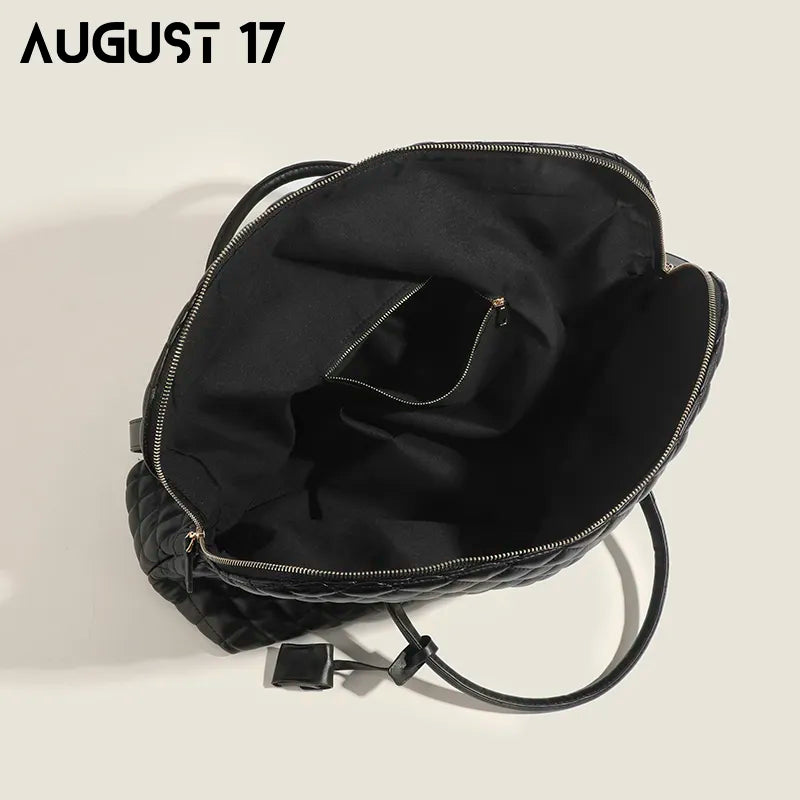 Pillow Bags For Women Luxury Designer Handbags And Purses 2023 New In Casual Travel Wash Up Cosmetic Shoulder Crossbody Bag