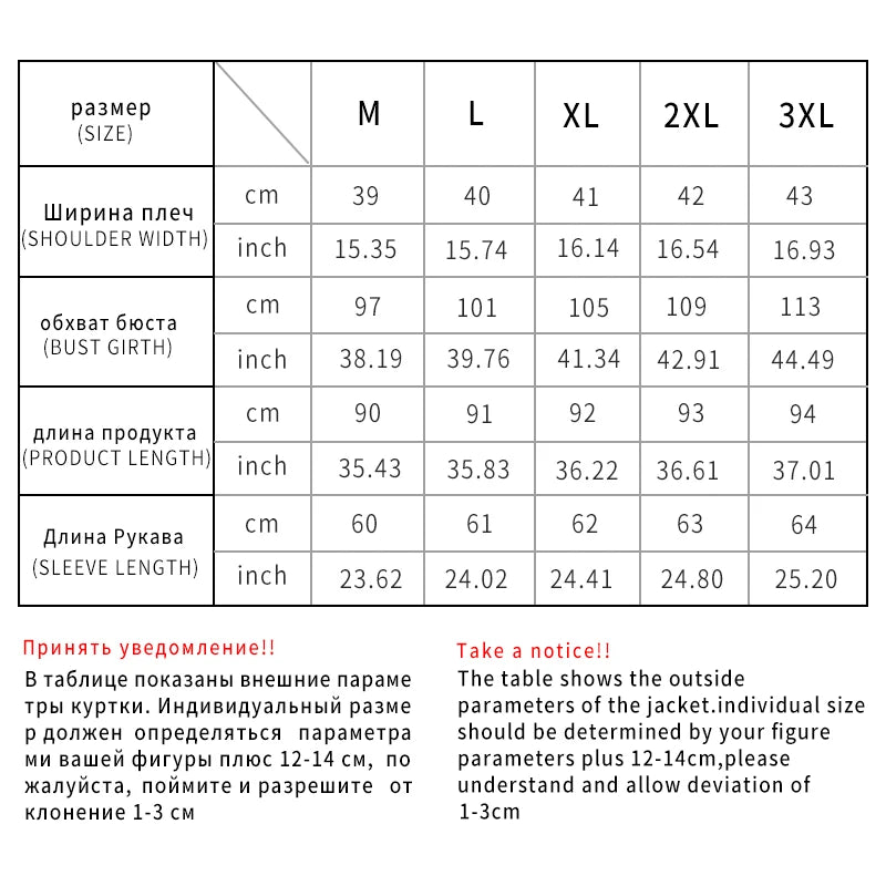 Winter Jacket Women winter coat pure color casual Fur Collar Hooded long hooded cotton lady jacket