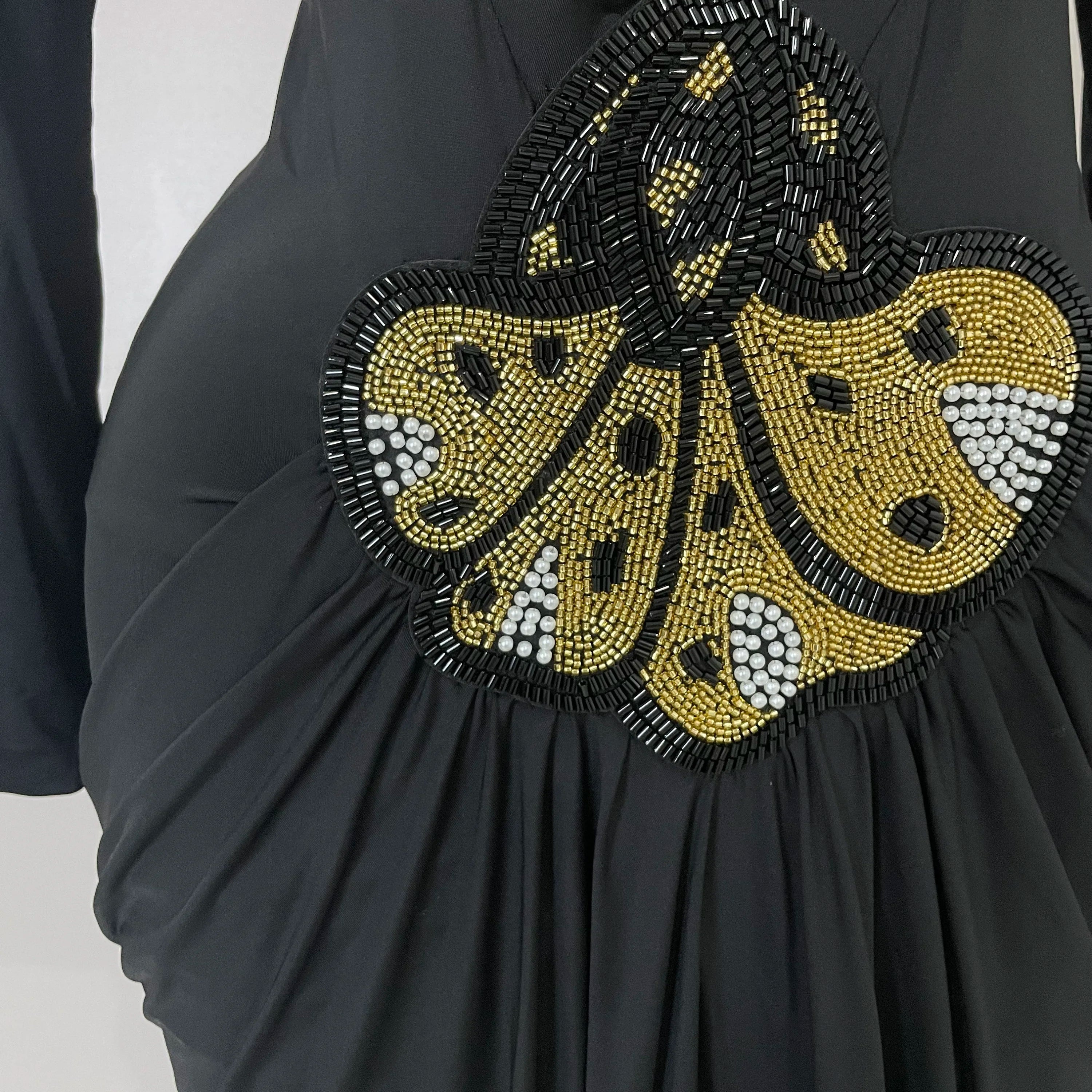 Sexy Deep V-Neck Long Sleeve Bodycon Long Dress 2025 New Women Spring Elegant Evening Party Celebrate Cocktail Outfit Vestido