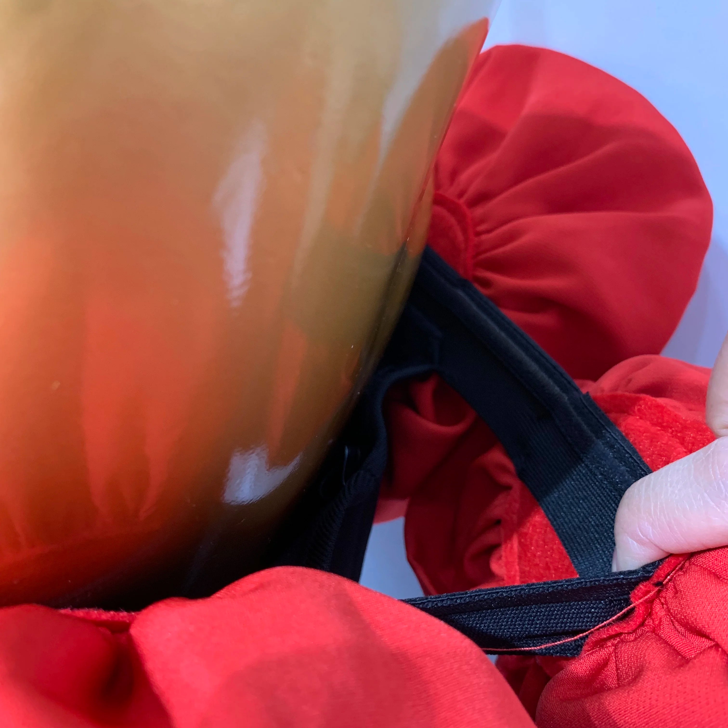 Women Sexy Off Shoulder Flower Diamonds Long Bodycon Bandage Dress 2025 Celebrity Elegant Evening Luxury Birthday Party Dresses