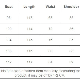 Party Dresses for Women Fashion Casual Square Neck Bubble Sleeves Solid Waist Closing Mid Length Slim Fit Sexy Girl Dress