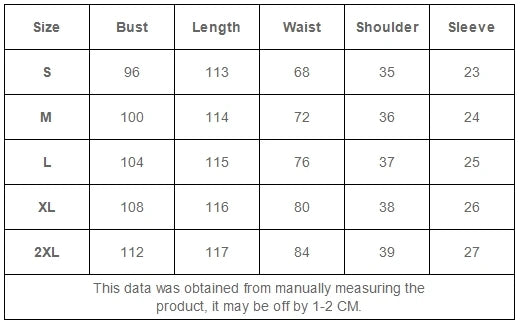 Party Dresses for Women Fashion Casual Square Neck Bubble Sleeves Solid Waist Closing Mid Length Slim Fit Sexy Girl Dress