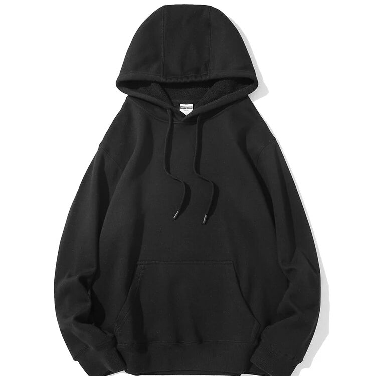 Streamgirl Winter Warm Fleece Hoodies For Women Green White Loose Sweatshirts With Hoodie Pink Pullover Hoodies Women Velvet Top