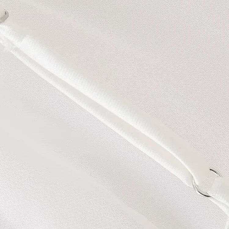 TRAF New Style Bowknot Tied Women Camis Summer V Neck Straps Tanks Sleeveless Backless Sexy Tanks Slim Female Crop Top Y2K