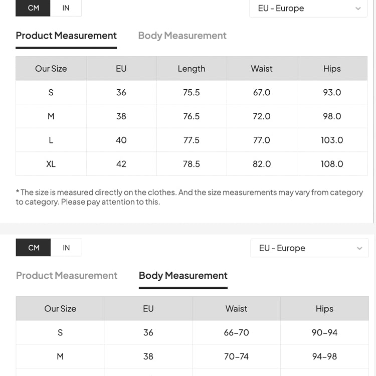 ZAFUL Bandana Paisley Print Tie Midi Sarong-style Skirt Zipper Fly for Women Daily Vacation ZF495489601