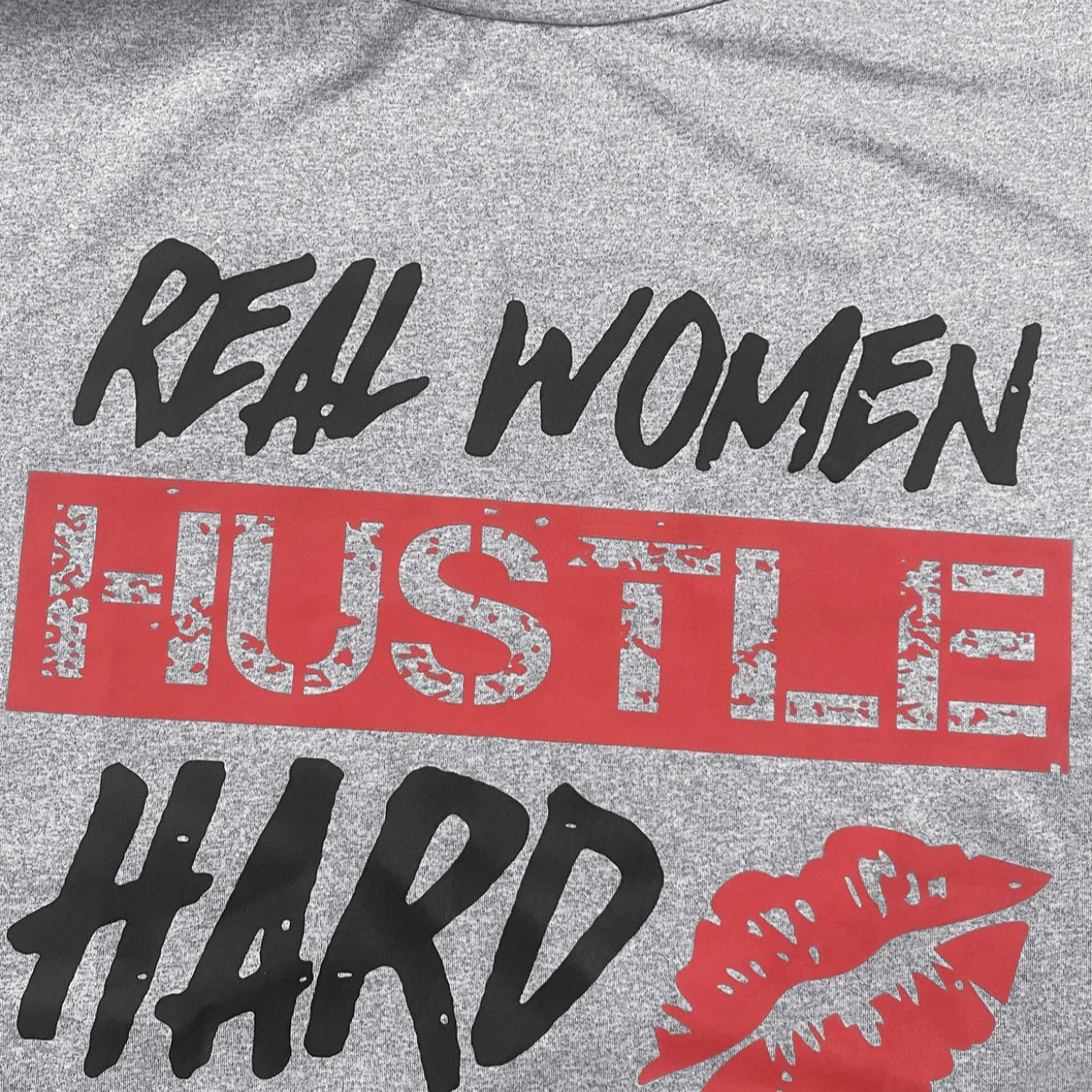 LW Plus Size Two pieces sets Print Pants Set Spring summer casual short sleeve T-shirt + trousers women matching tracksuit set