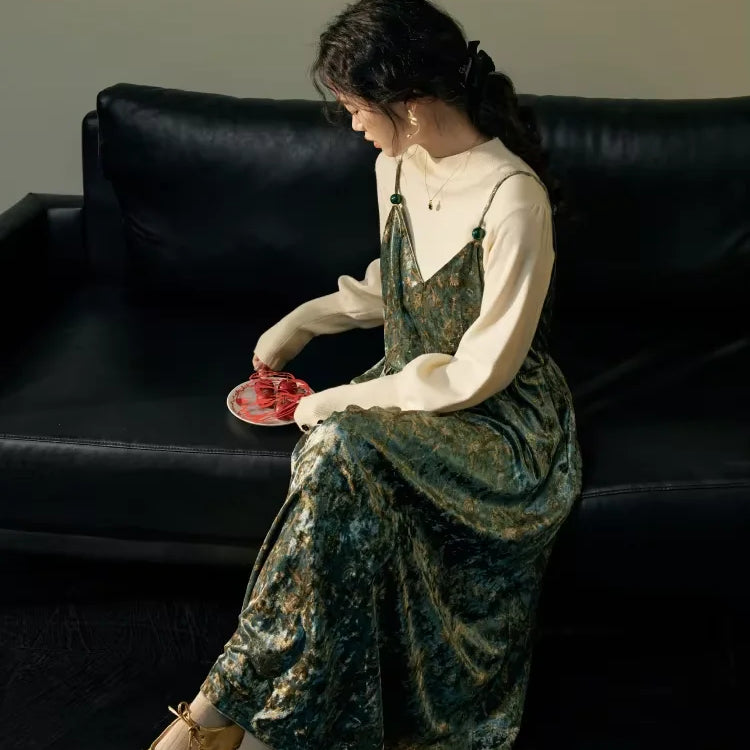 Lautaro Summer Long Evening Colorful Soft Stretchy Velvet Dresses Woman Backless Elegant Luxury Prom Spaghetti Strap Dress 2025