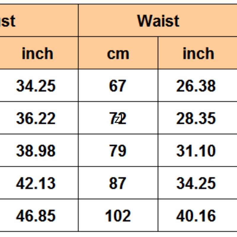 Two Piece Sets Beach Swimsuit Cover-up 2024 Summer Women Clothes Tops Bodysuits And Skirt Fitness Skinny Outfit 2 Piece Suit