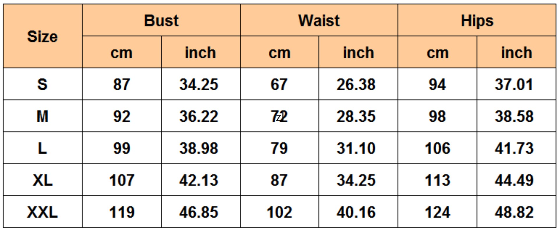 Two Piece Sets Beach Swimsuit Cover-up 2024 Summer Women Clothes Tops Bodysuits And Skirt Fitness Skinny Outfit 2 Piece Suit