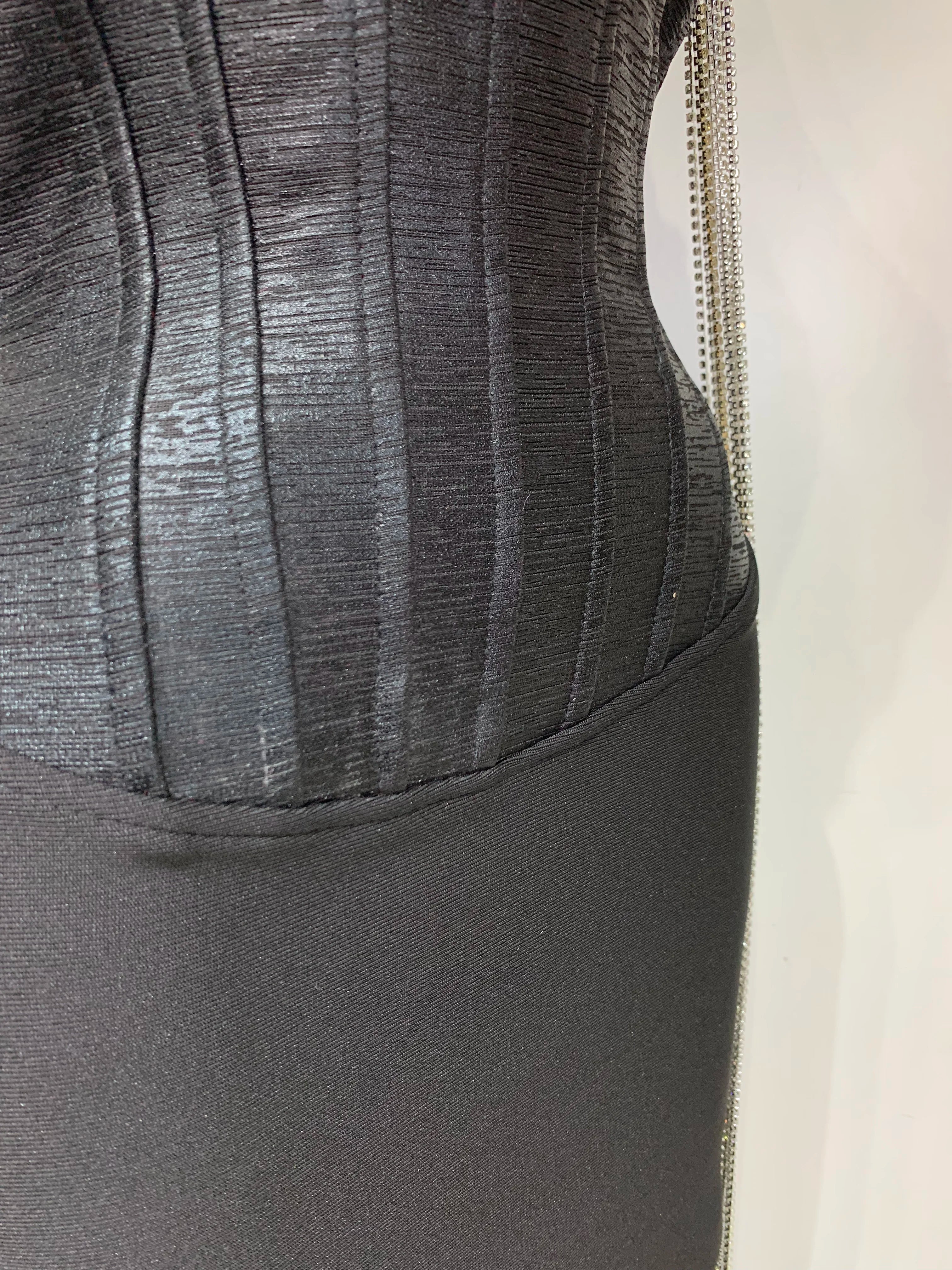 Women Sexy Strapless Backless Bandage Dresses Fashion Sleeveless Beading Cocktail Evening Party Luxury Birthday Prom Gown