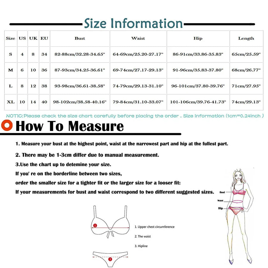 3 Pieces Triangle String Bikini Swimsuit Women & Kimono Swimwear Female Sexy Bathers Bathing Swimming Swim Suit Beachwear