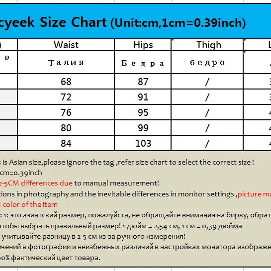 Tcyeek Real Leather Sheepskin Black Skirt Women Elegant New Leather Skirt Women's High Waist Mini Skirt Women Falda Sexy Mujer