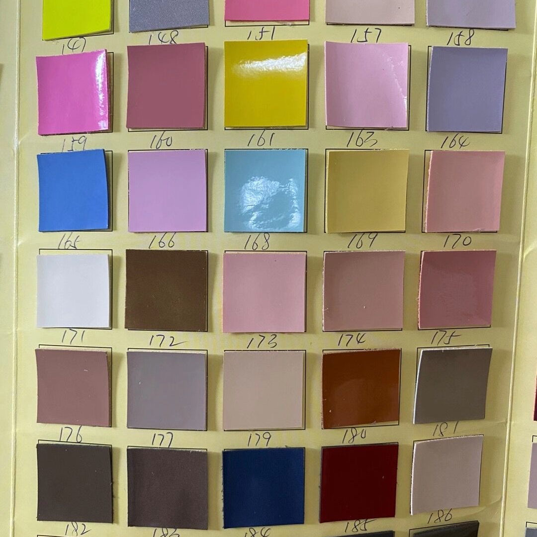 Satin Butterfly Knot High Heels Stiletto Pointed Toe Sandals Luxury Style Shoes Fashion High Heels Shiny Rhinestone Sandals