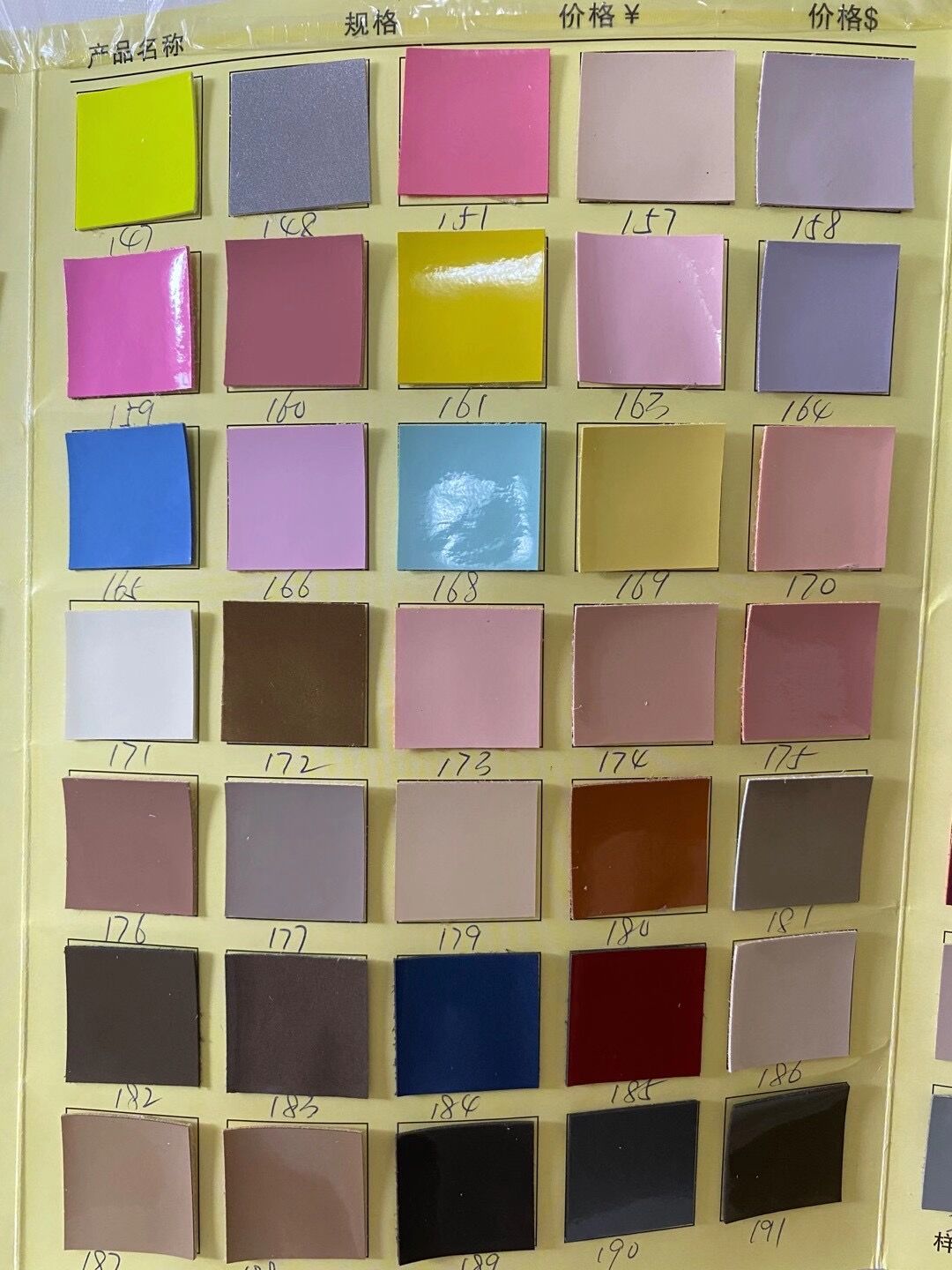 Satin Butterfly Knot High Heels Stiletto Pointed Toe Sandals Luxury Style Shoes Fashion High Heels Shiny Rhinestone Sandals