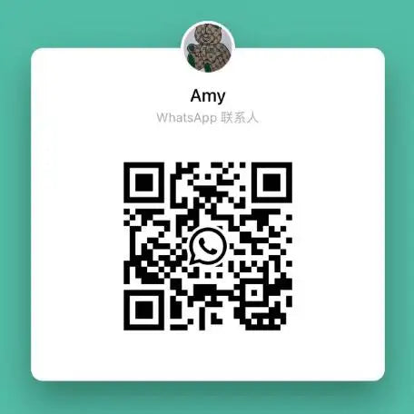 newest Fashion brand Women swimwears diamonds letters Swimwear Women swimsuits lady bikinis suits S M L XL