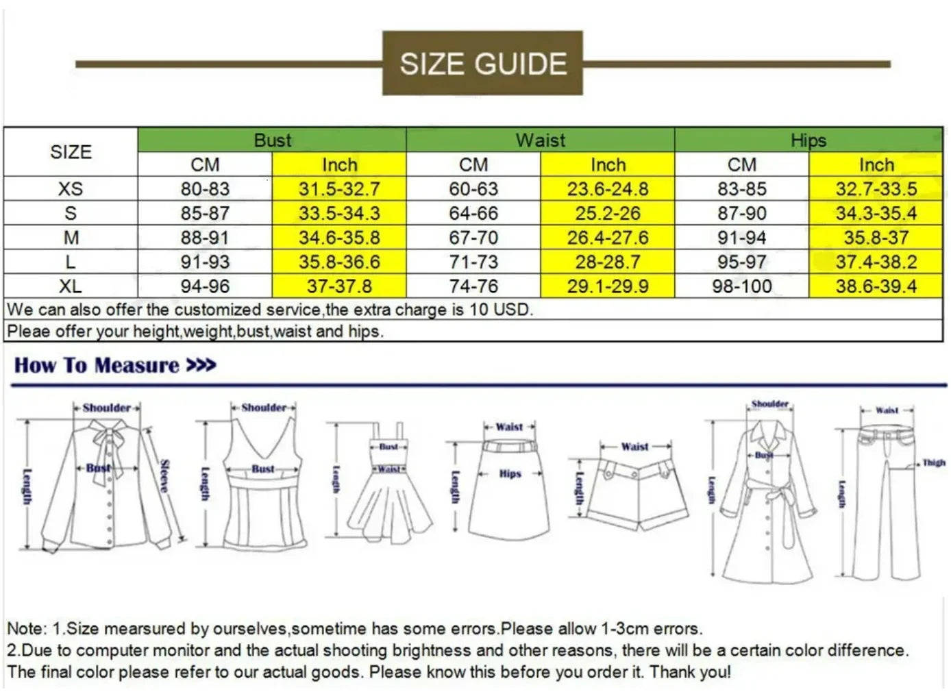 Luxurious Sheer Mesh Bodysuit Women Sexy Crystal Embellished Feather Fringe Trim Spaghetti Strap Outfit Stage Performance Outfit