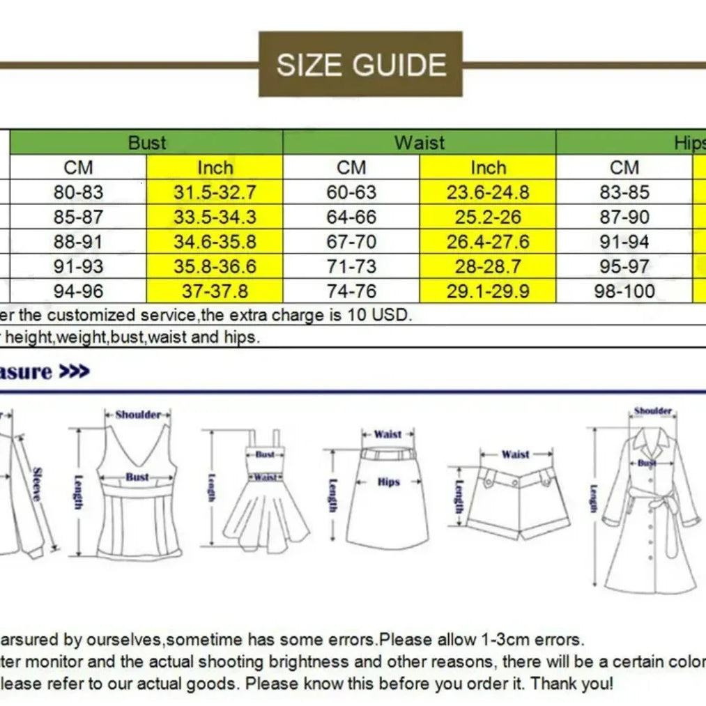 Sexy Sheer Mesh Bodysuit Women Spaghetti Strap V-Neck Full Crystal Embellished Fringe Bodycon Outfit Stage Performance Costume