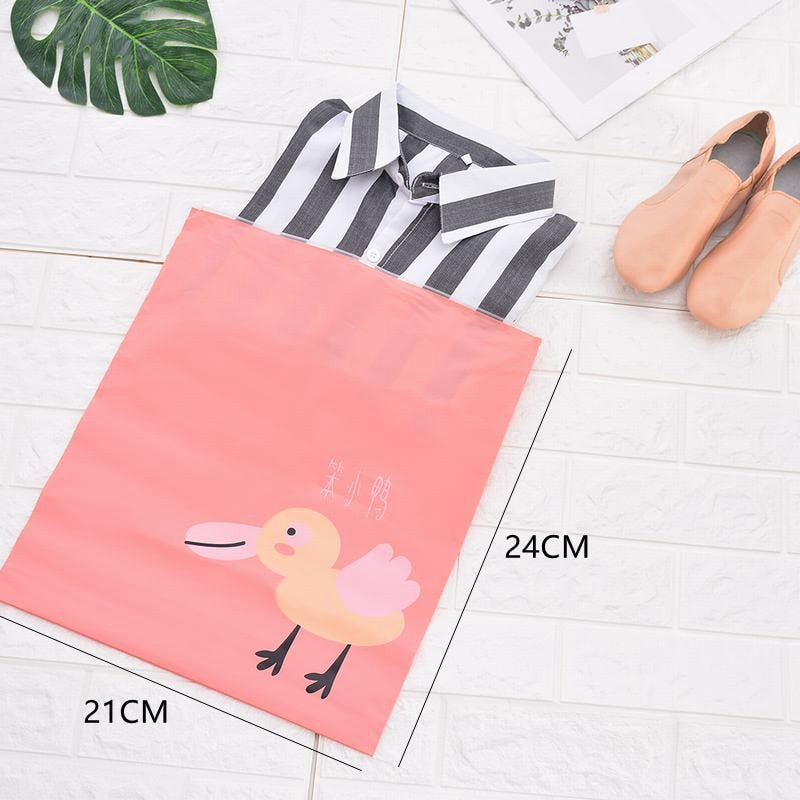 Printed Cover-ups Sexy Beach Dress Women Halter Sling Chiffon Beach Towel Bikini Wrap Pareo Skirts Open-Back Swimwear storage bga