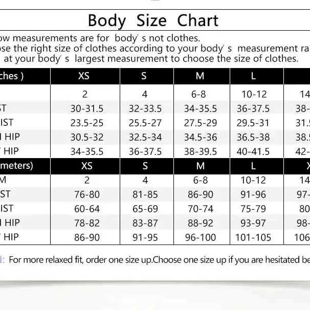 Women Sexy Long Sleeve Crysta  Red Rhinestone Embellished Bodycon Outfit Formal Event Party Elegant Black High Neck Maxi Dress