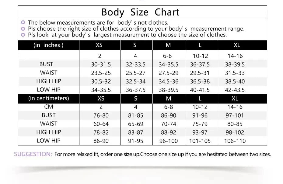 Women Sexy Long Sleeve Crysta  Red Rhinestone Embellished Bodycon Outfit Formal Event Party Elegant Black High Neck Maxi Dress