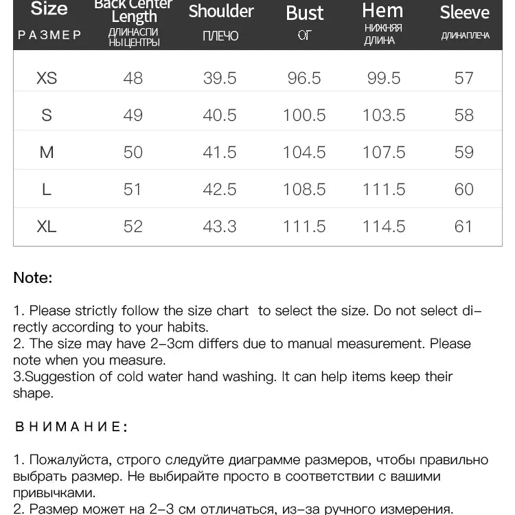 Tweed Jacket Women Autumn Short Coat Mini Skirts Temperament Two-piece Suit Design Sense Graceful Special Female Suits